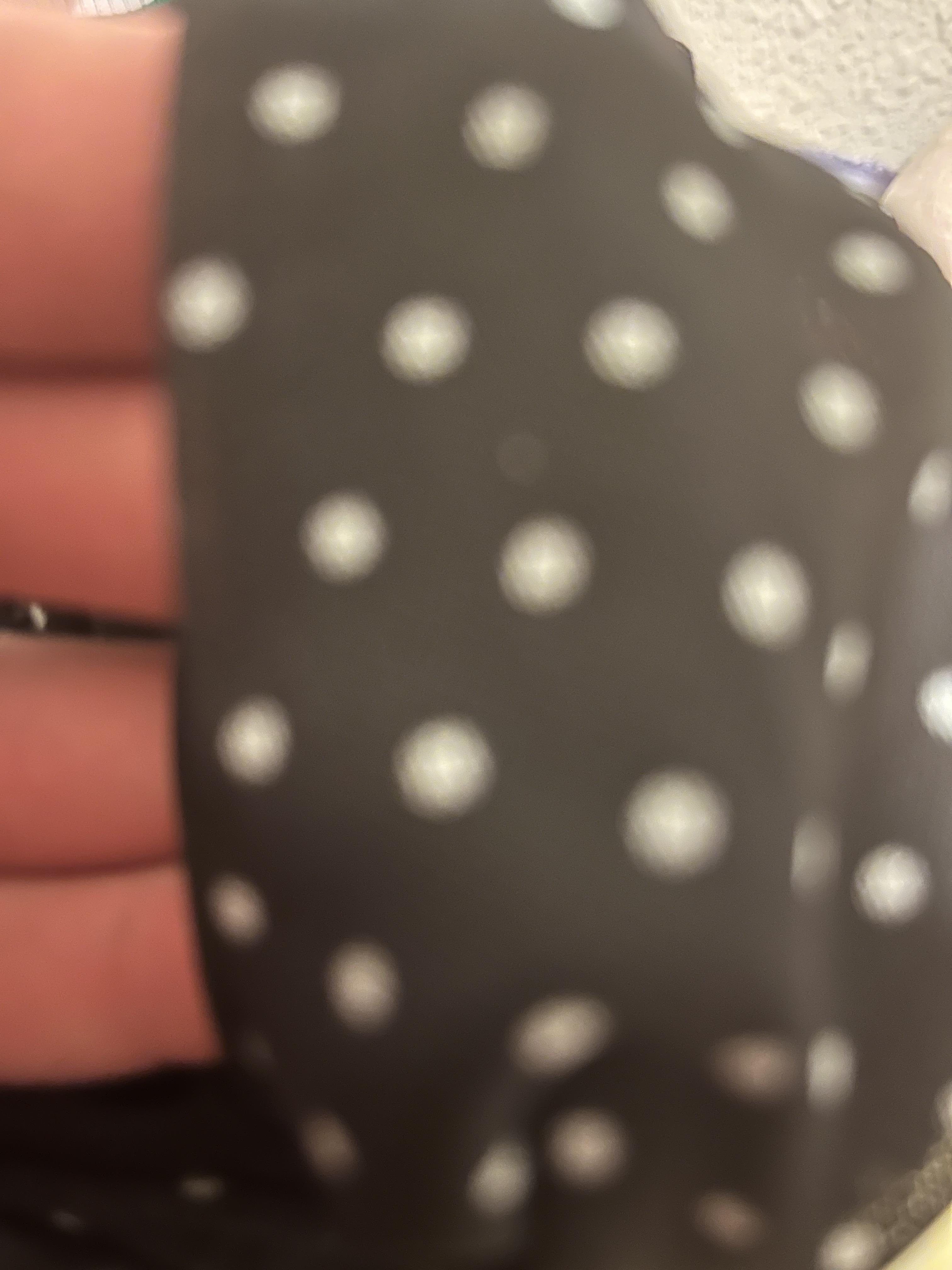 275919584