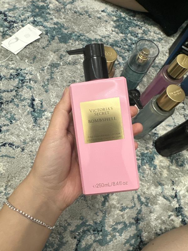 Kup Luksusowy balsam zapachowy Bombshell Seduction, Bombshell