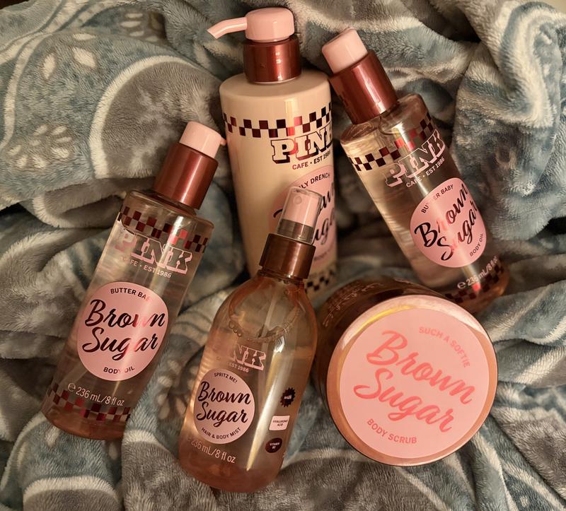 Victoria's Secret ボディミスト セット Amazon.co.jp: 【ヴィクトリアズ シークレット】ノワール