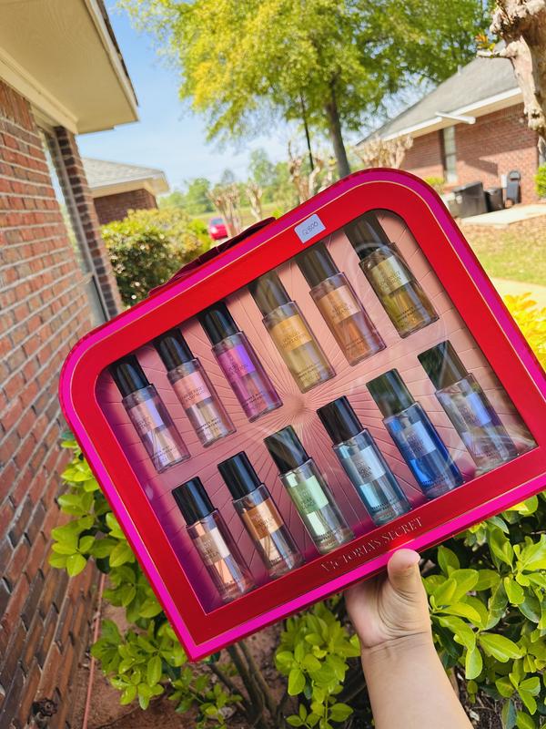 Buy Ultimate Mist Discovery Gift Set, Assorted - Order Gift Sets