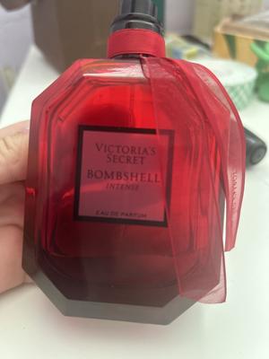 Buy Bombshell Intense Eau de Parfum - Order Fragrances online 5000007151 - Victoria's  Secret US
