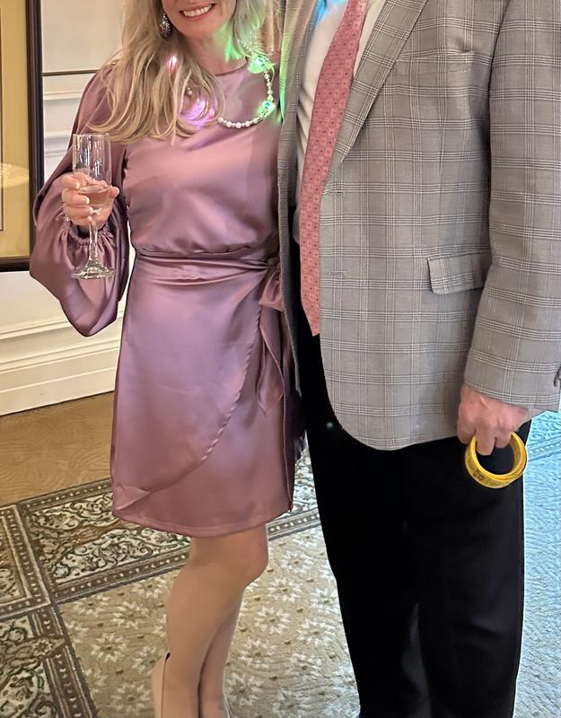 Review Thumbnail Image 0 272143061