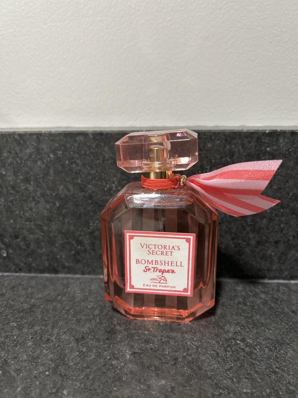 Buy Bombshell St. Tropez Eau de Parfum 1.7oz, 1.7 Oz - Order