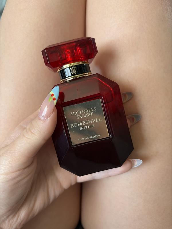 Buy Bombshell Intense Eau de Parfum 3.4 oz, 3.4 Oz - Order