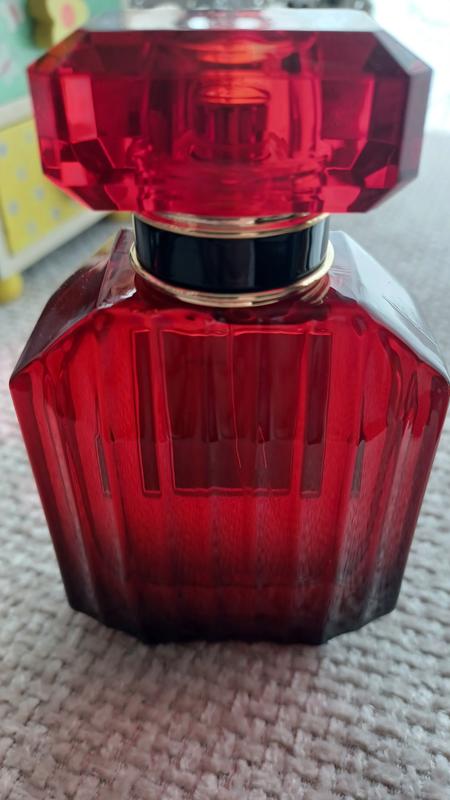 Buy Bombshell Intense Eau de Parfum 3.4 oz, 3.4 Oz - Order
