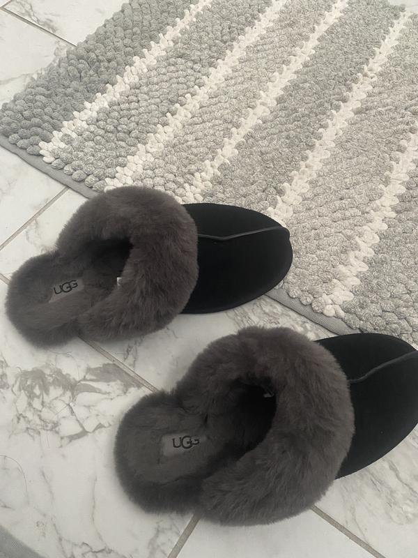 Customer photo for "Nice"