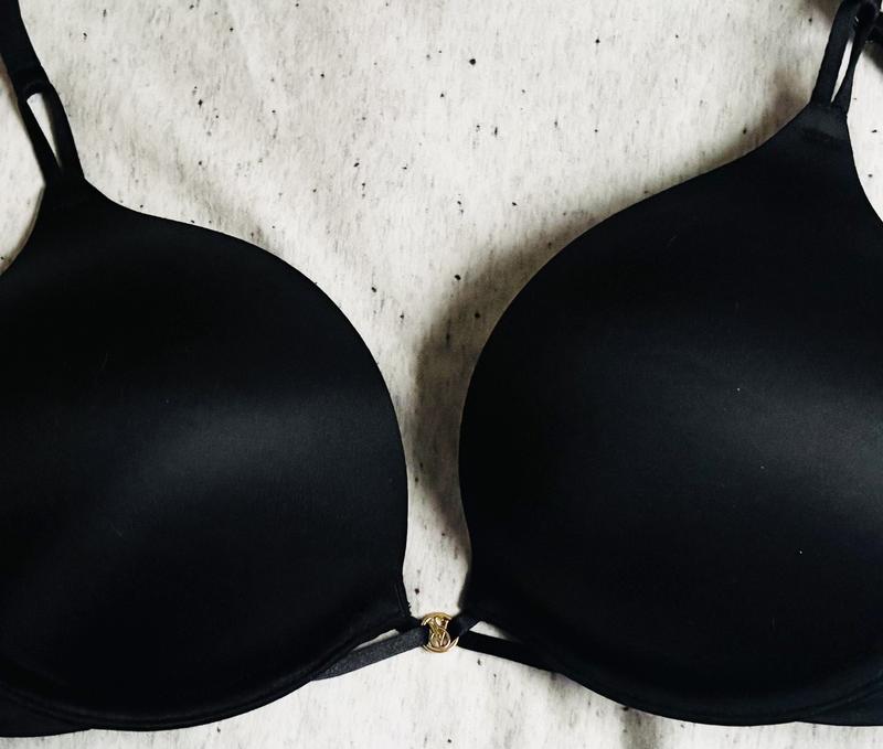 Reggiseno Push Up Bombshell Con Imbottitura Super Maximise - Floreale Multicolor, Ferretto - Foto 4