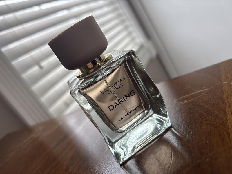 Buy Daring Eau de Parfum, - Order Fragrances online - Victoria's
