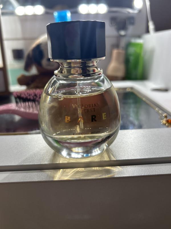 Bare オードパルファム, 1.7ozを購入する - Fragrancesのご注文