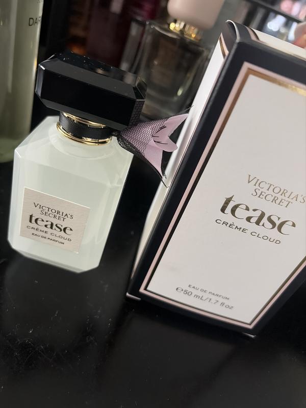 Tease Crème Cloud オードパルファム をチェック、3.4oz - オンライン