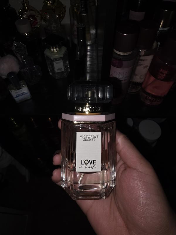 Love オードパルファム 3.4 oz をチェック、3.4 Fl Oz - オンラインで