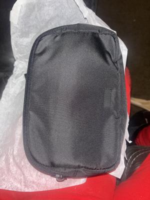 frances's photo of the Belt Bag. Photo 2 of 2. Review Image shared by frances