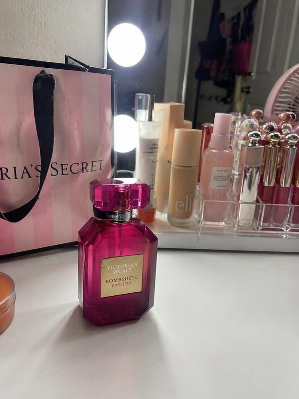 Buy Bombshell Passion 1.7 oz, 1.7 Oz - Order Fragrances online
