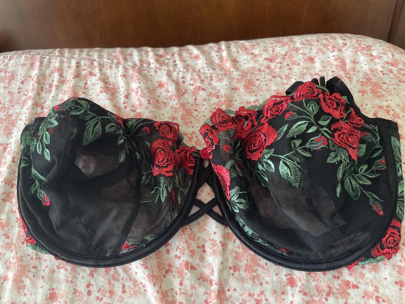 Review Thumbnail Image 0 275530059