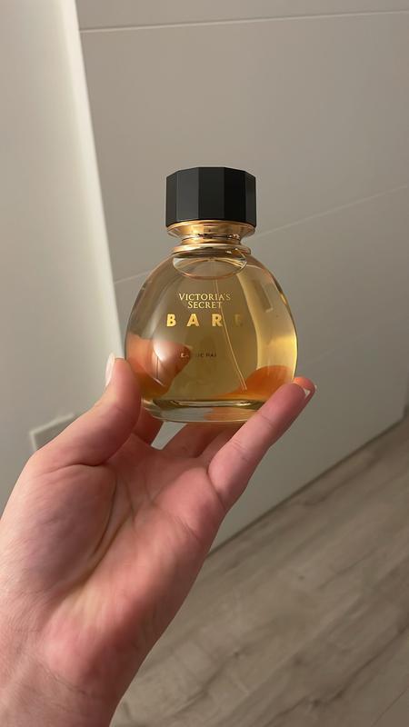 Bare オードパルファム, 1.7ozを購入する - Fragrancesのご注文
