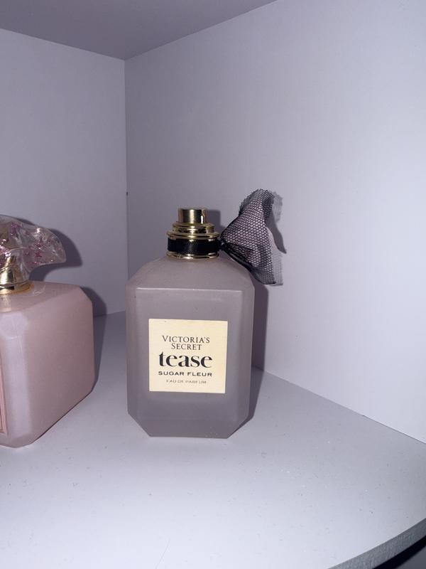 Tease Sugar Fleur オードパルファム 1.7 oz, 1.7ozを購入