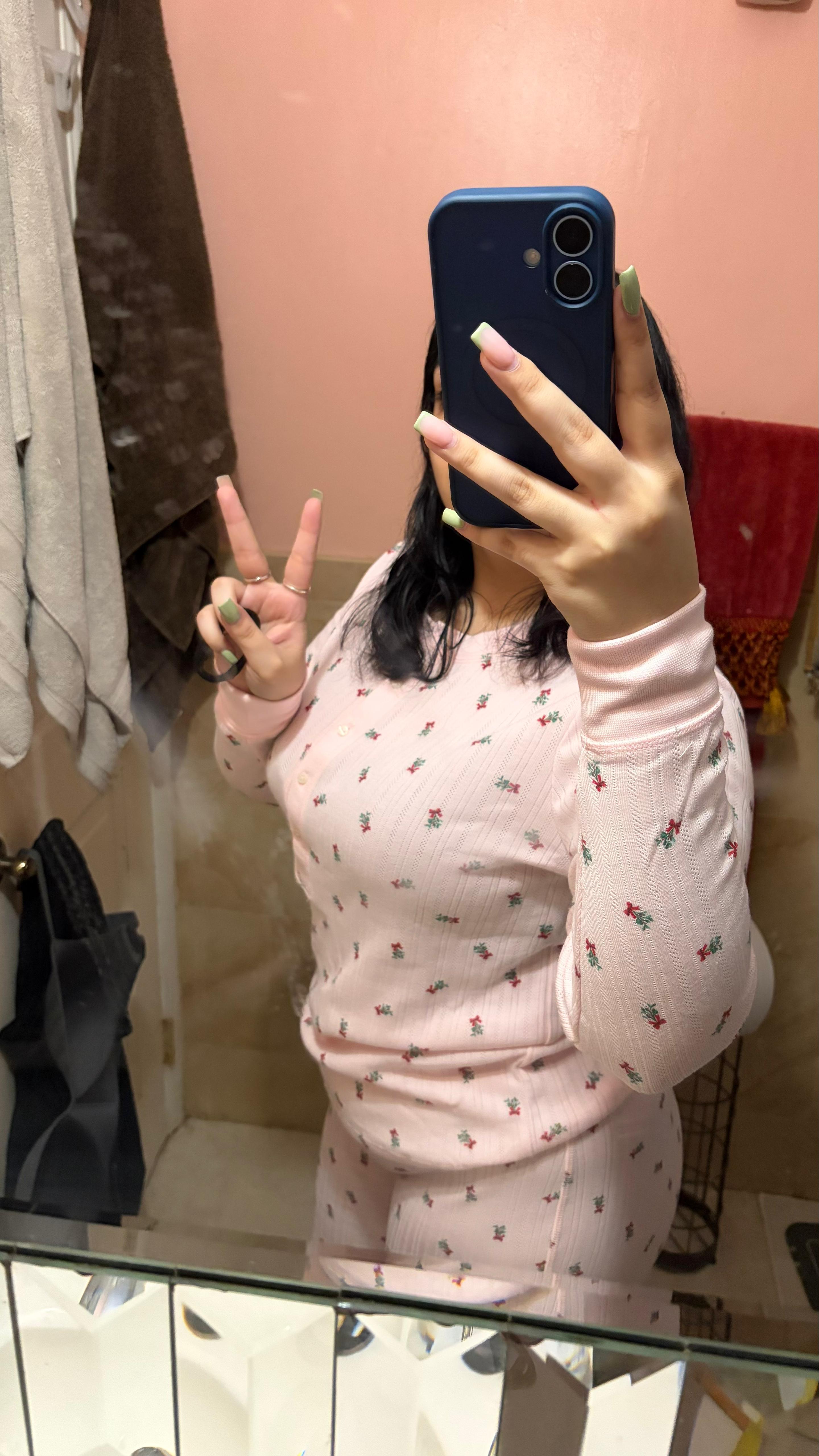 274847979