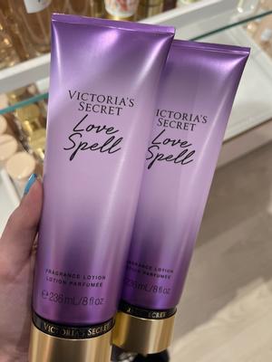 Victoria's Secret