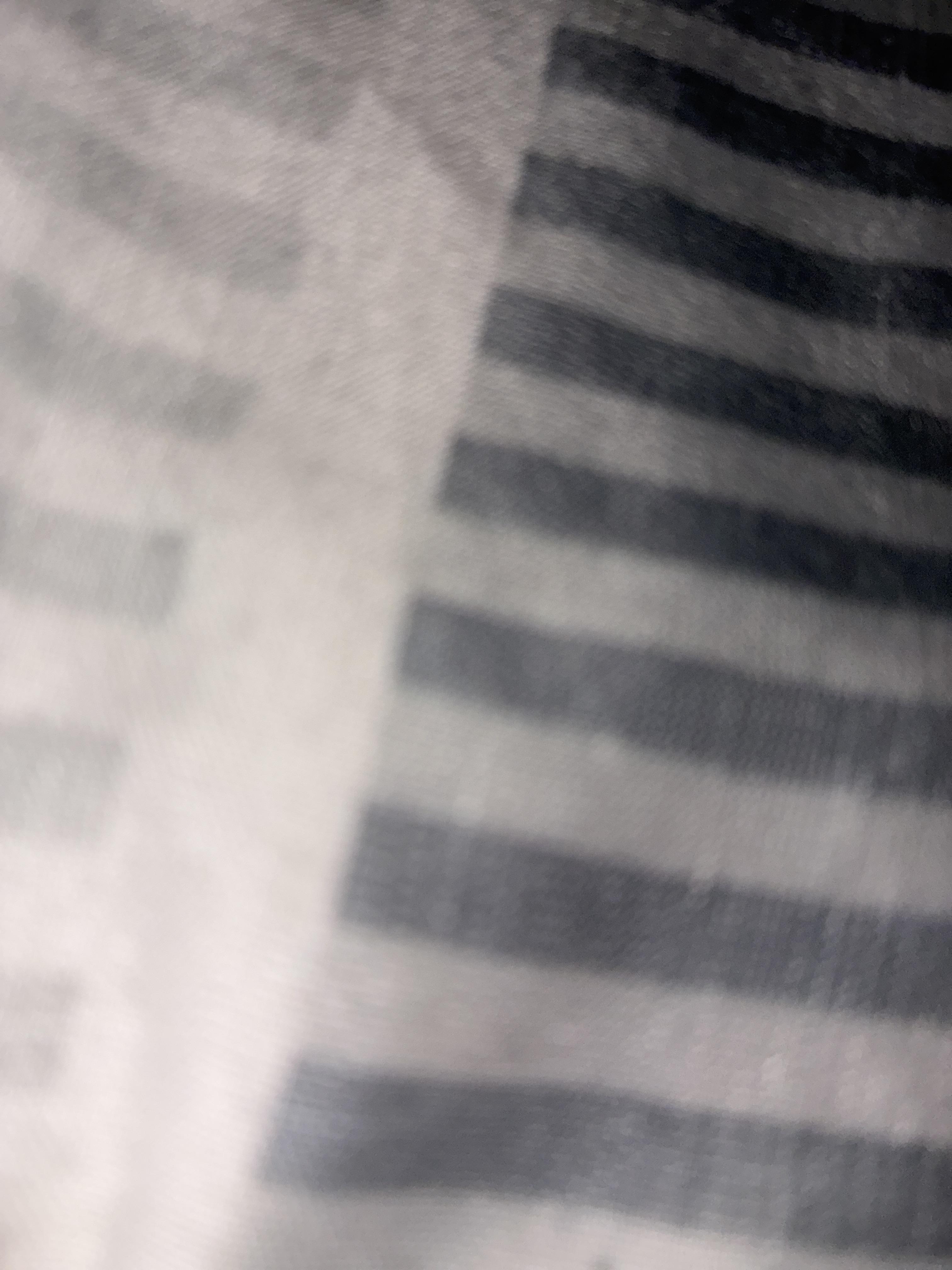 276775782