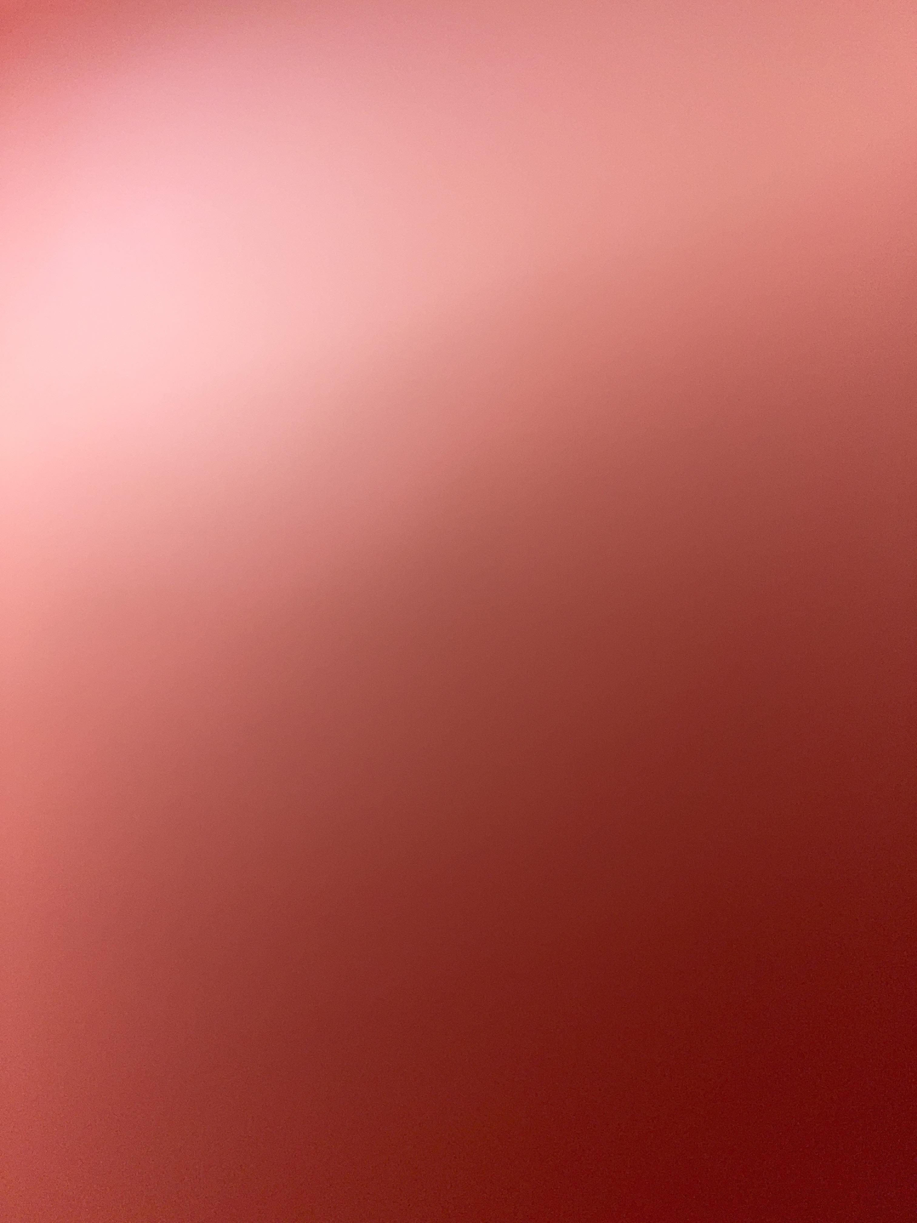 276832633