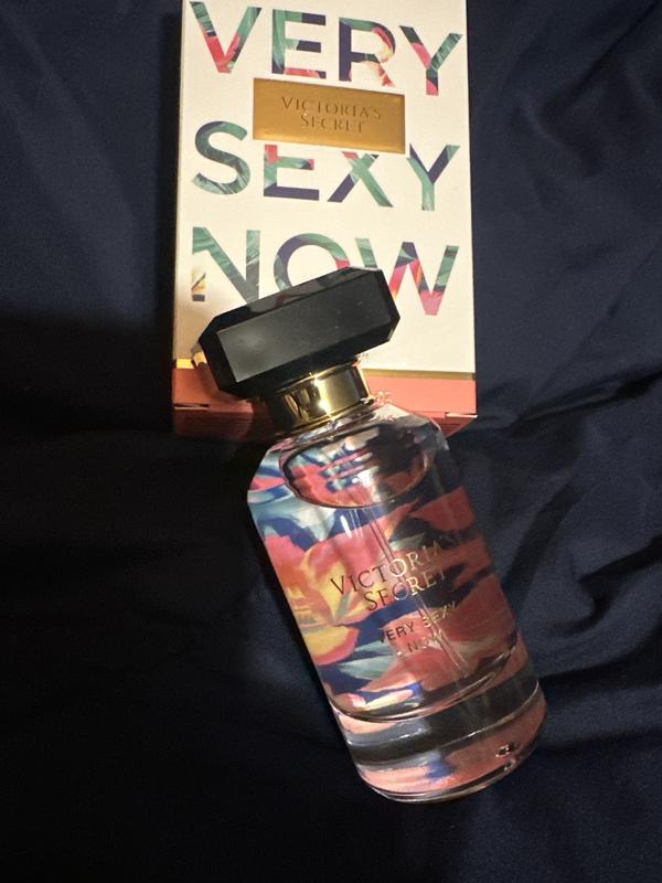 Buy Very Sexy Now Eau de Parfum 1.7 oz, 1.7oz - Order Fragrances