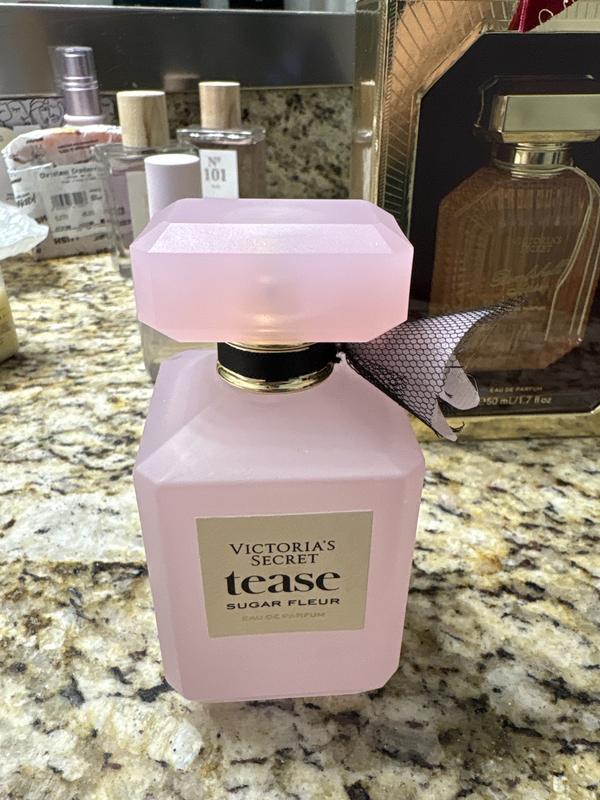 Buy Tease Eau de Parfum 1.7 oz, 1.7 Oz - Order Fragrances online