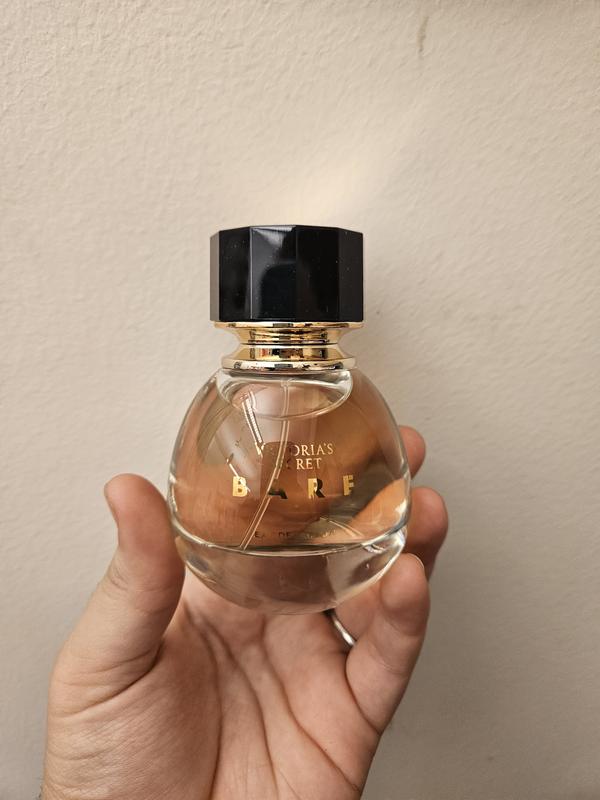 Bare オードパルファム 1.7 oz をチェック、1.7oz - オンラインで