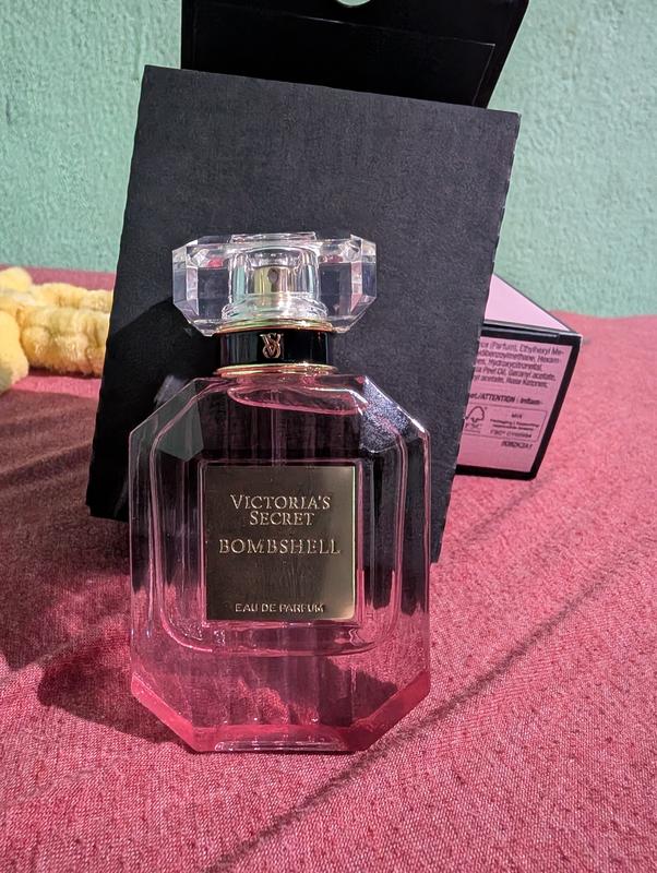 Buy Daring Eau de Parfum 1.7 oz, 1.7 Oz - Order Fragrances online