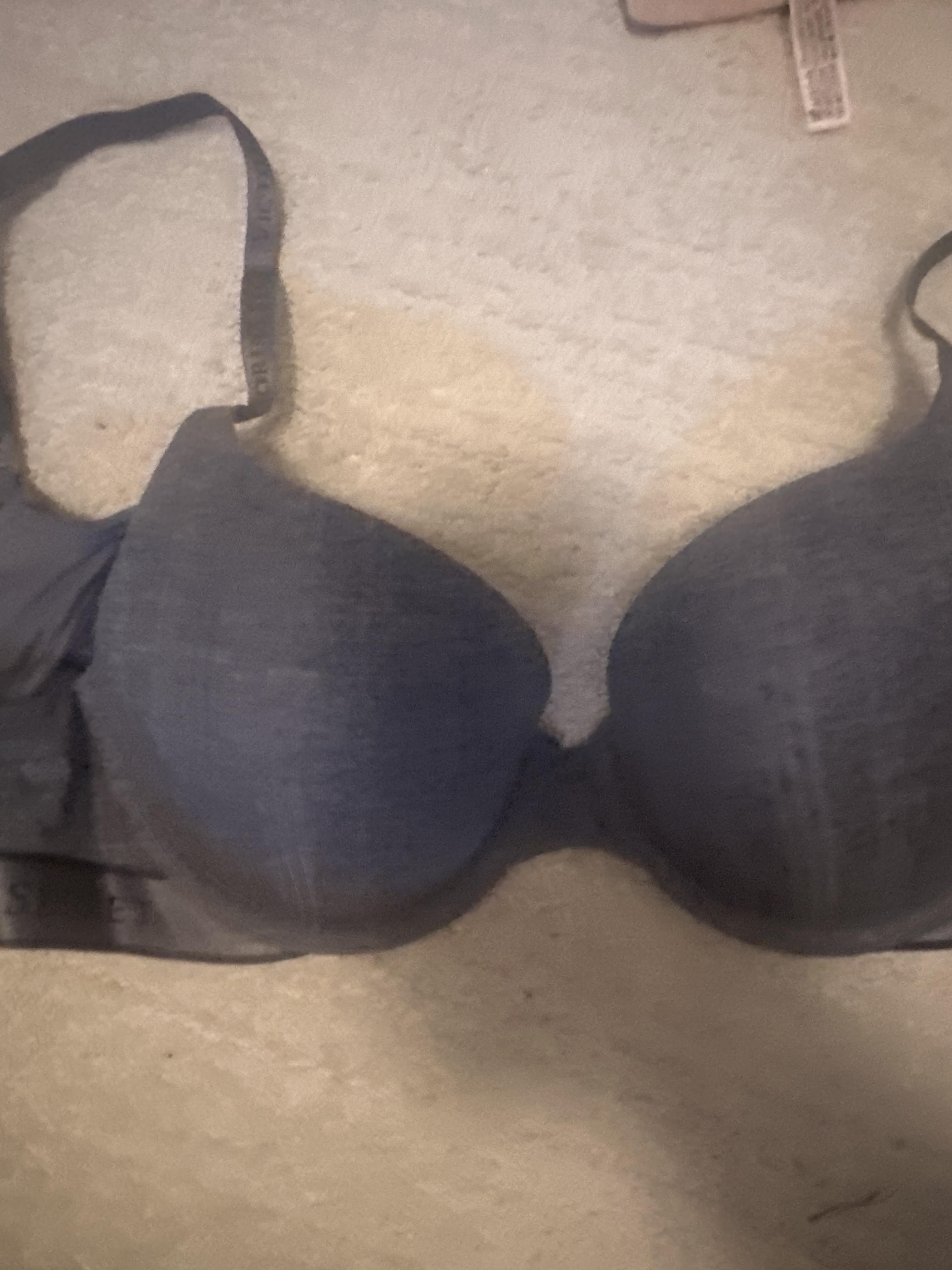 275668714