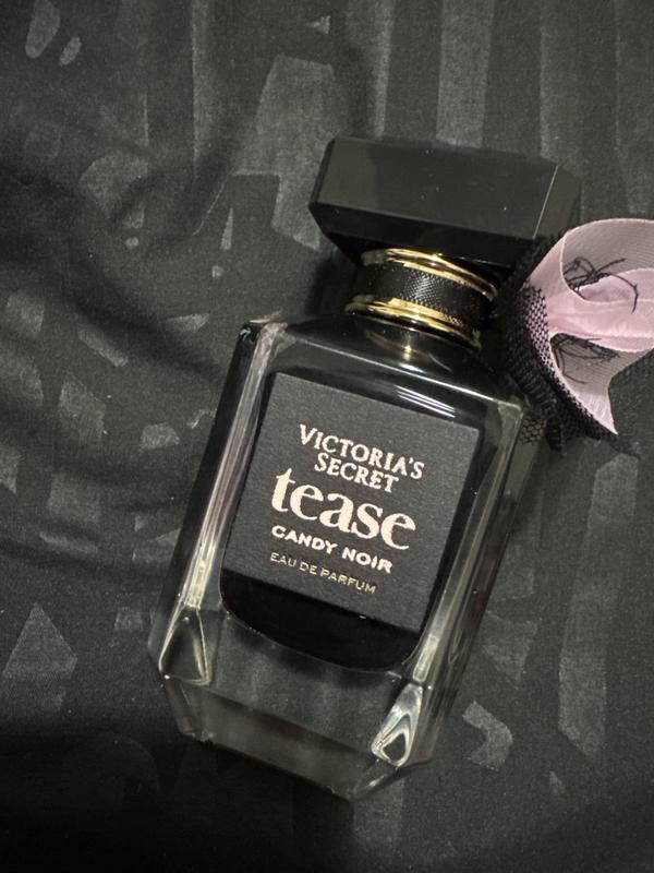 Tease Candy Noir オードパルファム をチェック、3.4 Oz