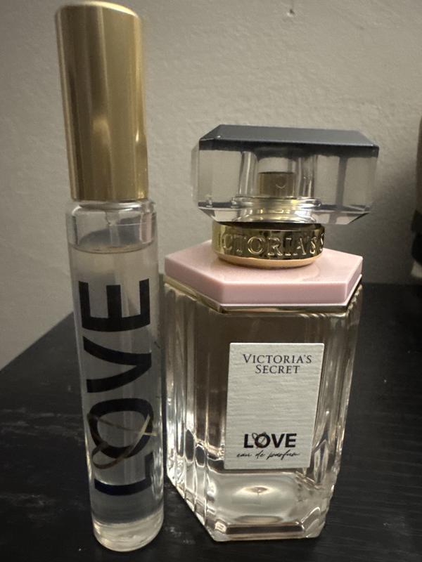 Buy Love Eau de Parfum 3.4 oz, 3.4 Oz - Order Fragrances online