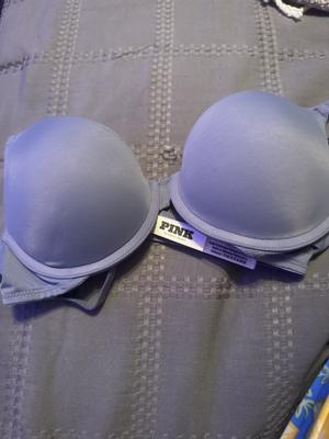 VICTORIA'S SECRET - PINK WEAR EVERYWHERE BRA'S ONLY $18.95 - The Freebie  Guy: Freebies, Penny Shopping, Deals, & Giveaways