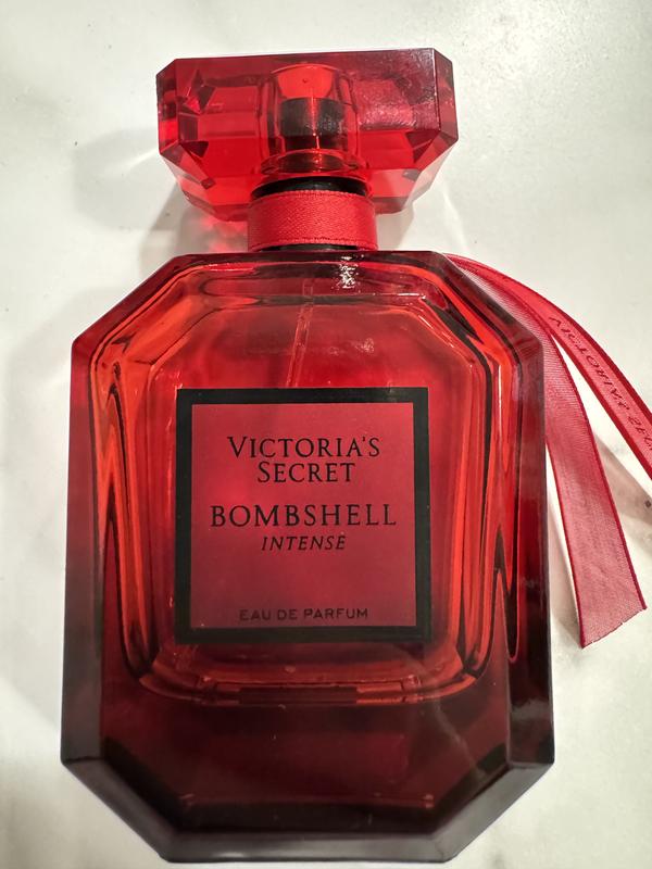 Buy undefined, - Order undefined online - Victoria's Secret US
