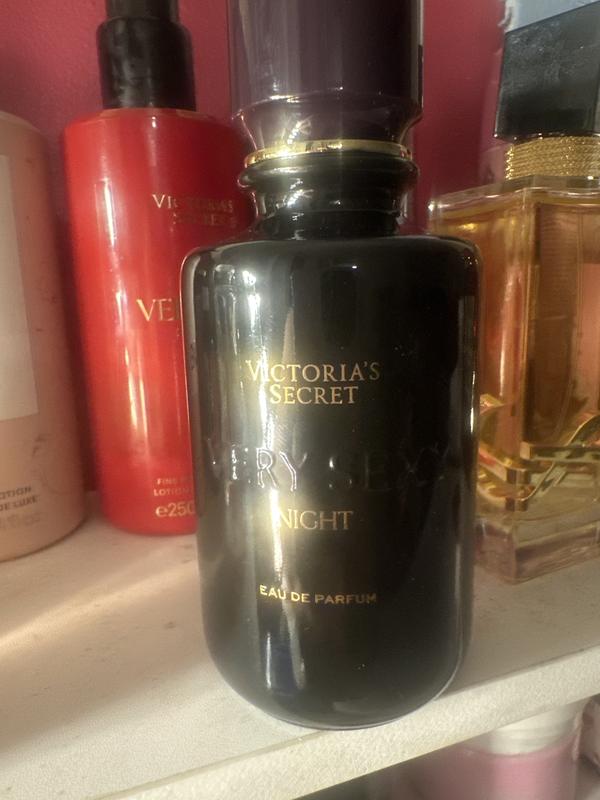 Buy Very Sexy Night Eau de Parfum 1.7 oz, 1.7 Oz - Order