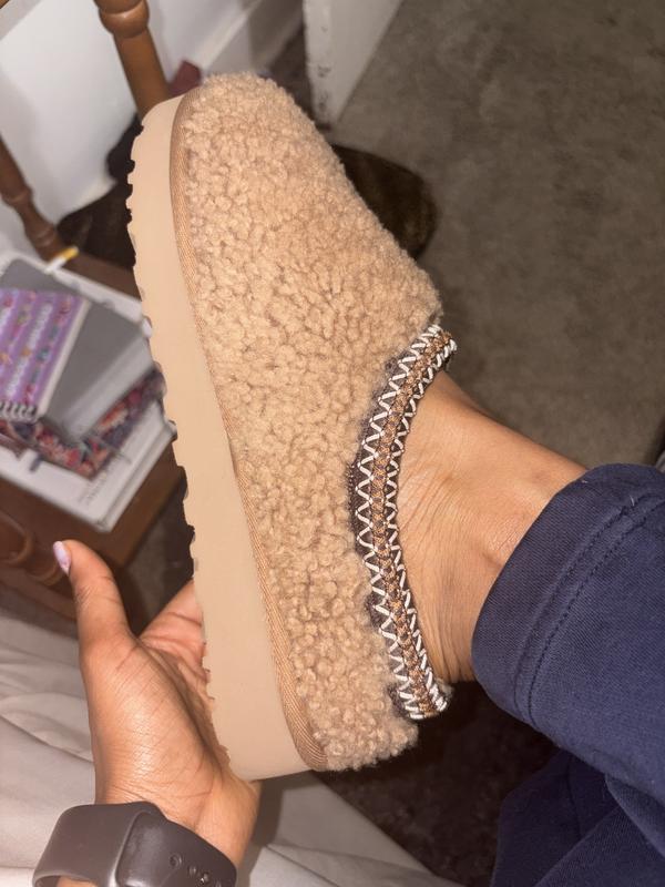 Customer photo for "So soft and cute"