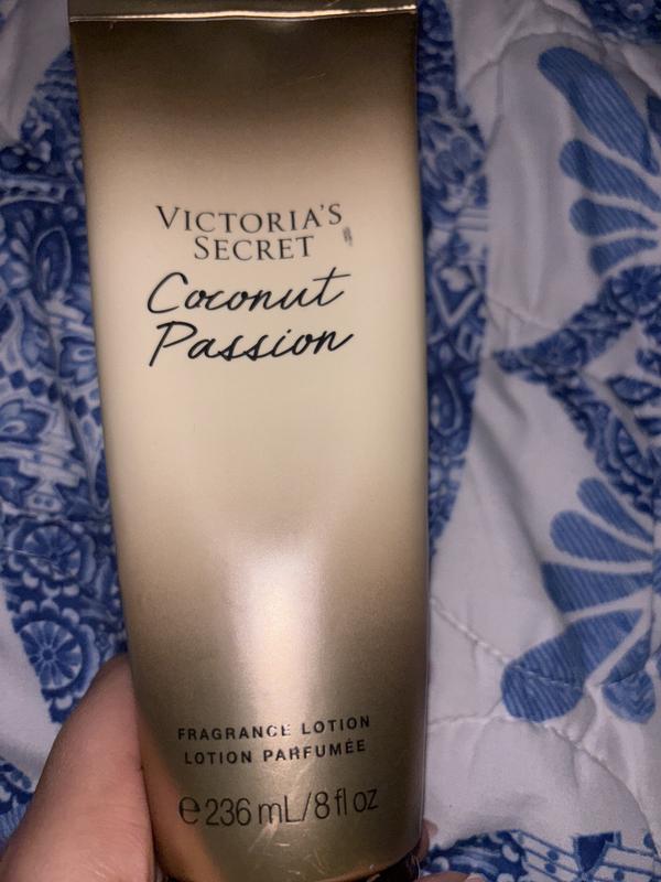 ボディローション, Coconut Passionを購入する - Body Careのご