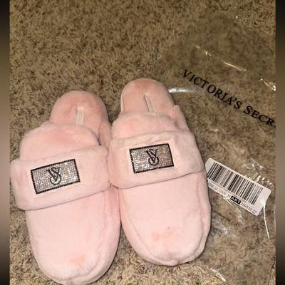 Compra Haz tu pedido en linea 1125670900 Victoria s Secret