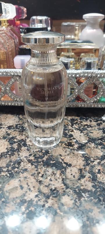 Heavenly Dream Angel オードパルファム 3.4 oz, 3.4ozを購入