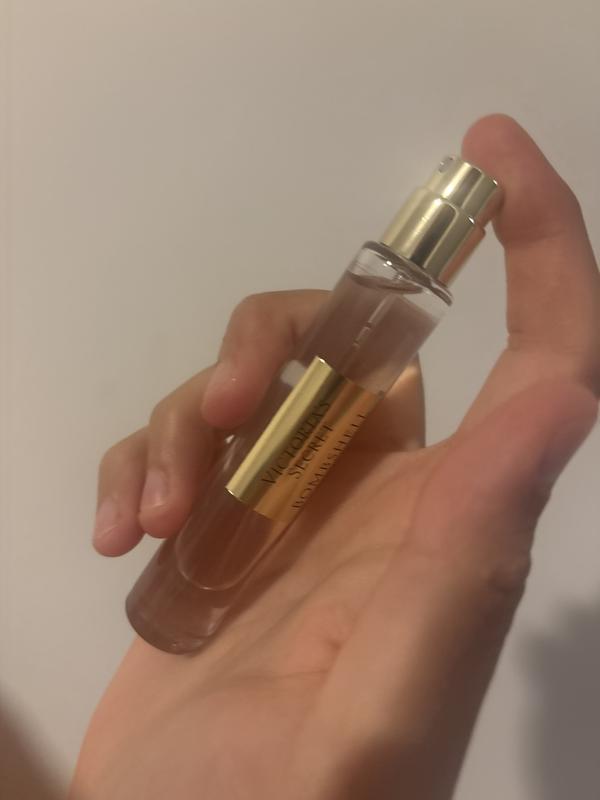 Eau De Parfum Travel Spray