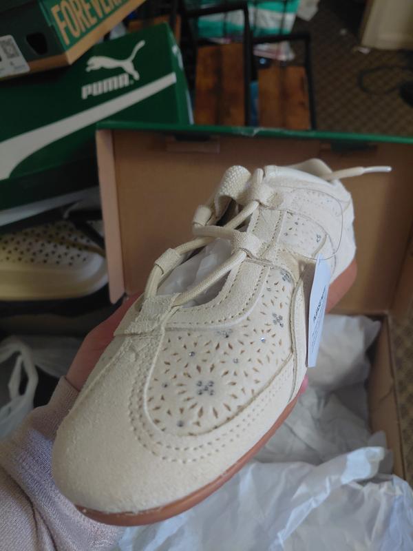 Review Thumbnail Image 2 276959094
