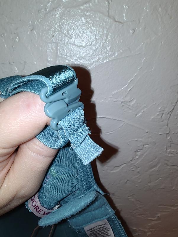 Review Thumbnail Image 2 269590008