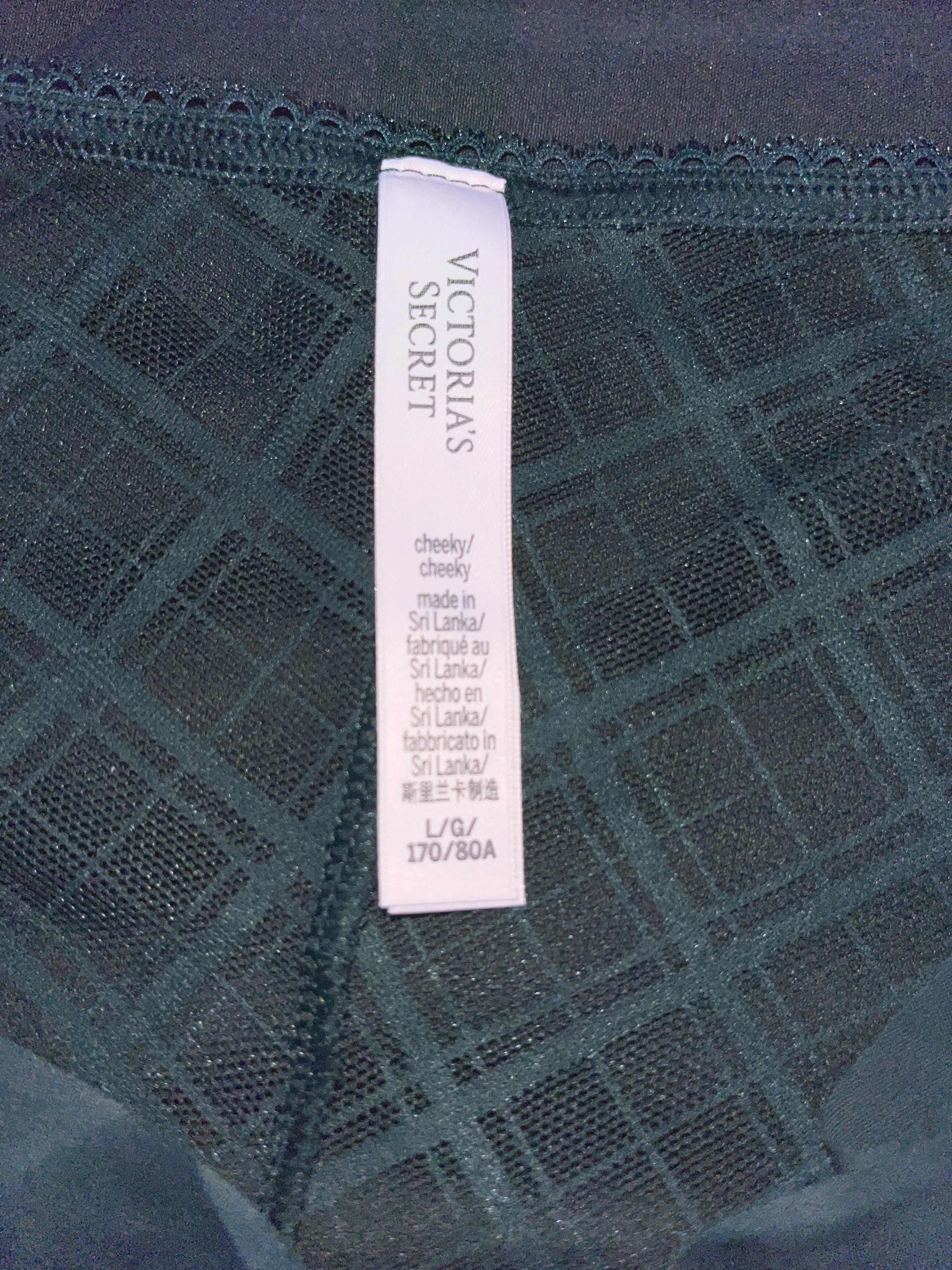 274767497