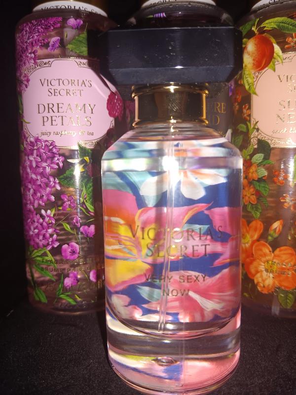 Buy Very Sexy Now Eau de Parfum 1.7 oz, 1.7oz - Order Fragrances