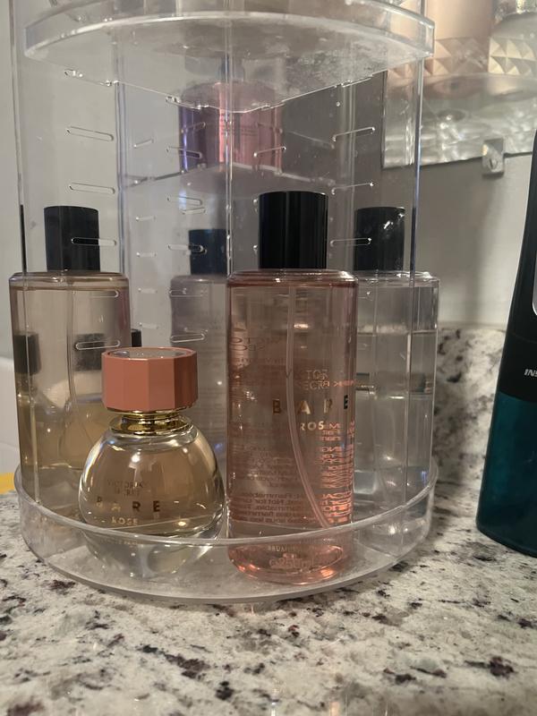 Bare Rose オードパルファム をチェック、1.7oz - オンラインで