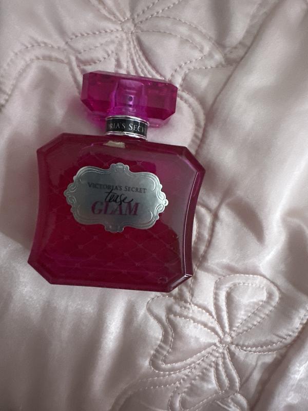 Fine Fragrance Victorias Secret Tease Glam Victoria Secret Perfume