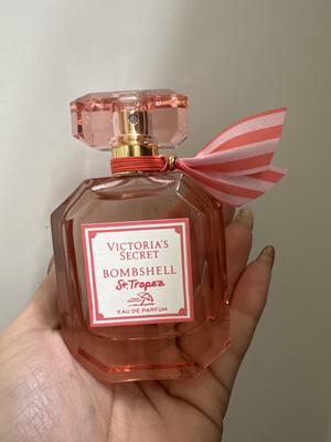 Buy Bombshell St. Tropez Eau de Parfum 1.7oz, 1.7 Oz - Order