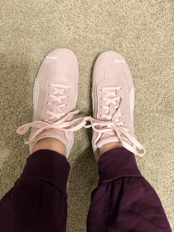 TammyinPA's photo of the Speedcat OG Sneakers. Photo 2 of 2