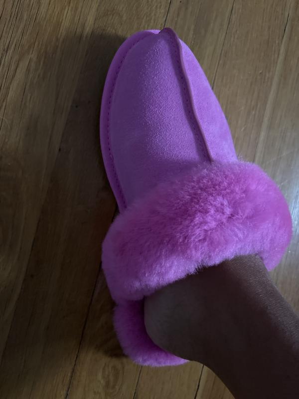 Customer photo for "Super cute!"