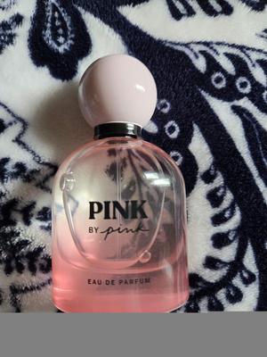 Victoria’s Secret -✨✨PINK✨✨edp 1.7 popular fl oz