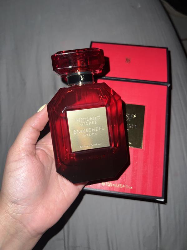 Buy Bombshell Intense Eau de Parfum 3.4 oz, 3.4 Oz - Order